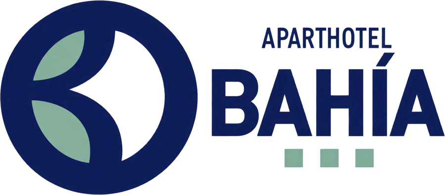 Aparthotel Bahía ■■■