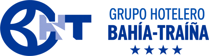 Grupo Hotelero Bahía-Traíña